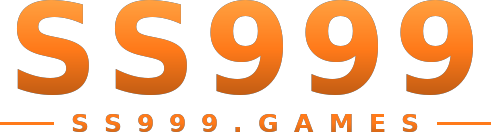 SS999 logo