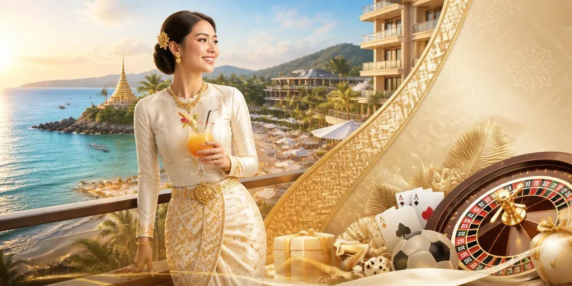 SS999 ဘောလုံး