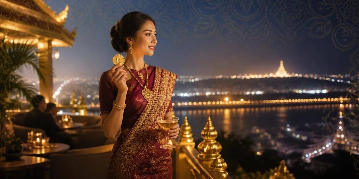 SS999 SS999 သို့ ဝင်ရောက်ပြီး ဂိမ်းလောဘီသို့ ချက်ချင်းရောက်ပါ