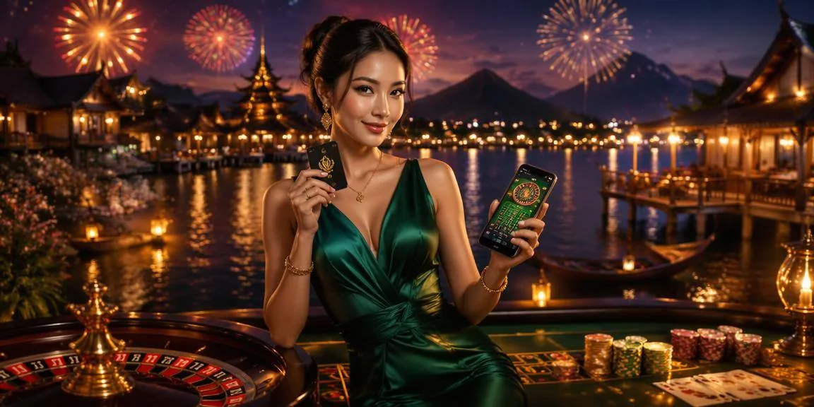 SS999 SS999 တွင် မှတ်ပုံတင်ခြင်း