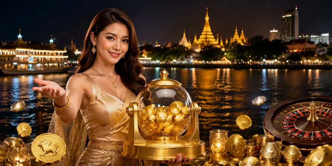 SS999 မြန်မာ ကာစီနို လော့ဘီ