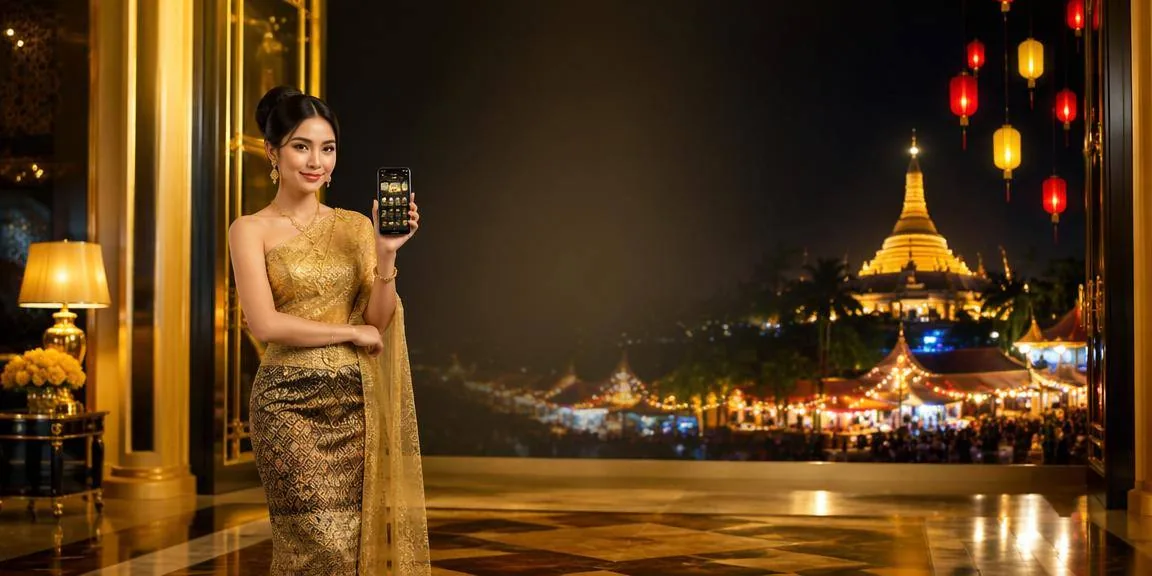 SS999 မုန့်သန်းအသီး