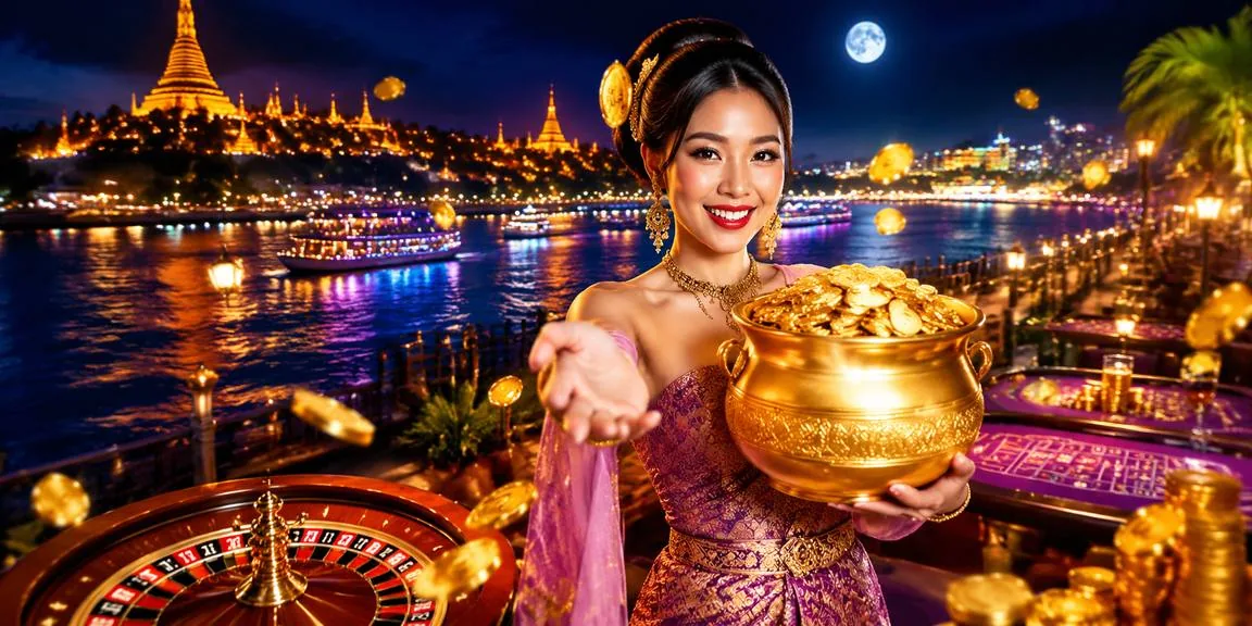 SS999 ရိုးရိုးပေါ့ကာ